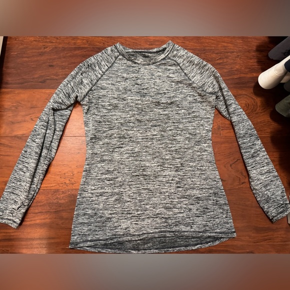 Cuddl Dud SMALL - Picture 1 of 4